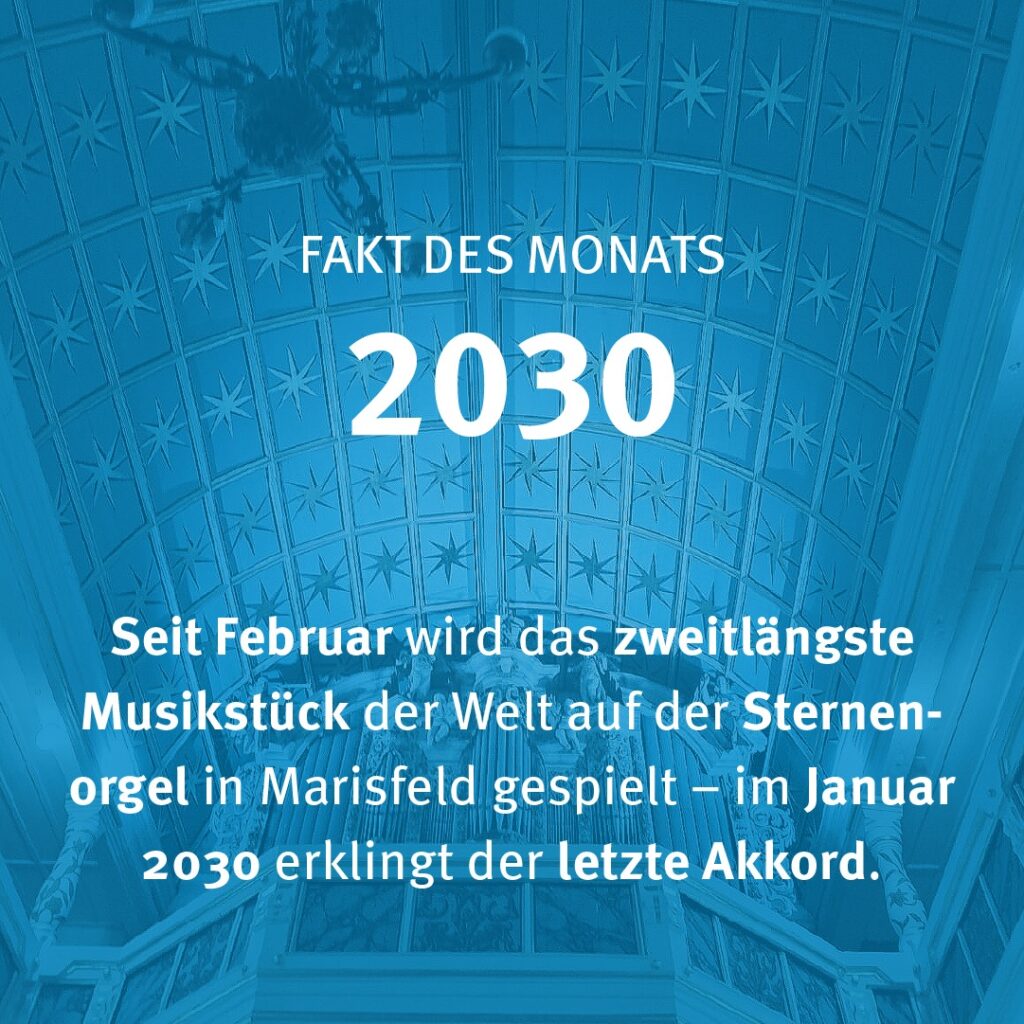 März