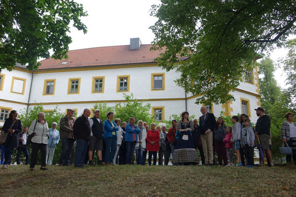 Bild_1