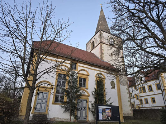Bild_2