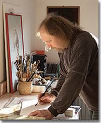 Bild_4