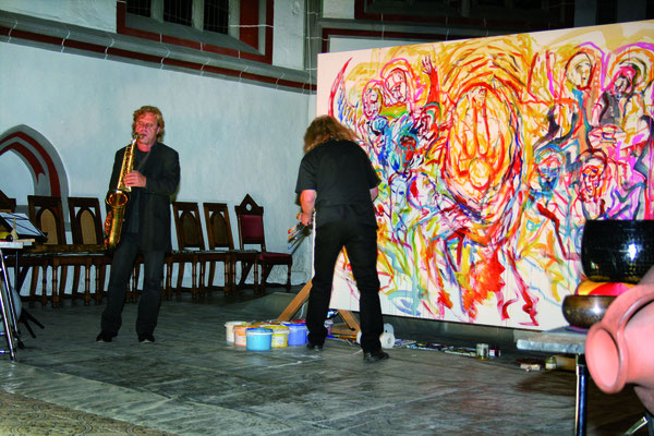 Bild_5