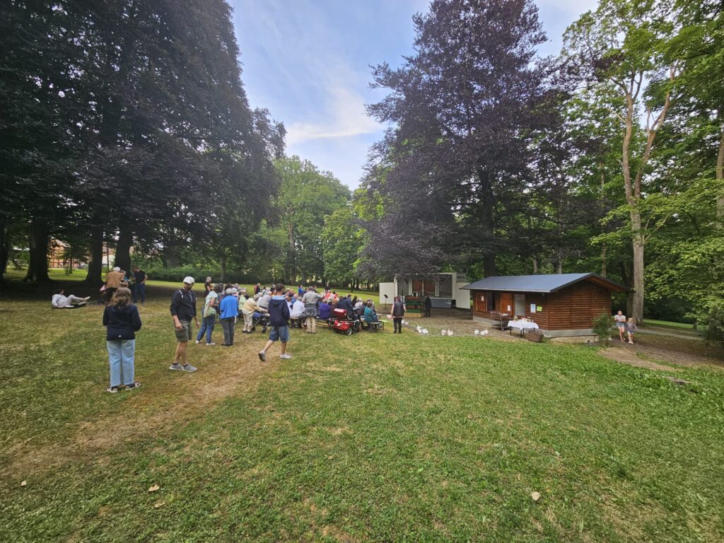 IMG-20250711-WA0015