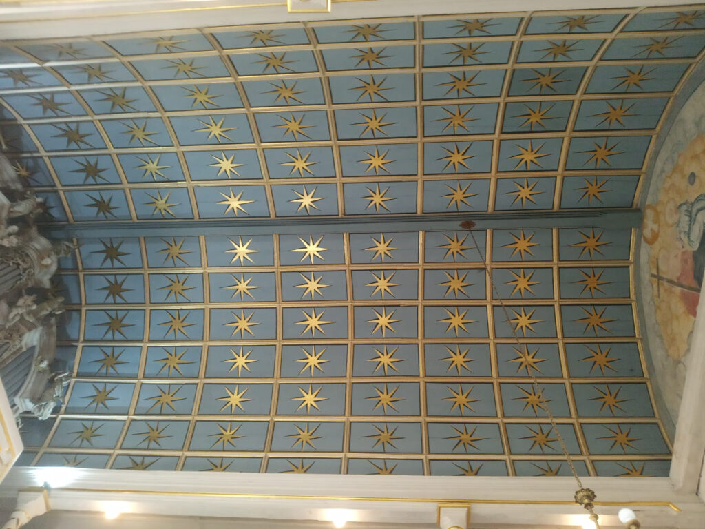 IMG-20250811-WA0035